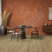 SPC ламинат Aberhof Rhein CL Nelson 1076