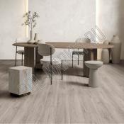 SPC ламинат Aberhof Rhein CL Norden 1036