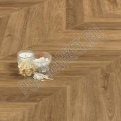 SPC ламинат Aberhof Chevron Oak Ardennes 2197