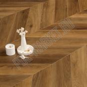 SPC ламинат Aberhof Chevron Oak Austerlitz 1600