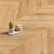 SPC ламинат Aberhof Chevron Oak Dunkirk 8816