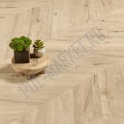 SPC ламинат Aberhof Chevron Oak Gettysburg 2016