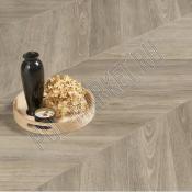 SPC ламинат Aberhof Chevron Oak Marne 2195