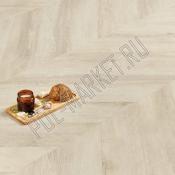 SPC ламинат Aberhof Chevron Oak Somma 8810