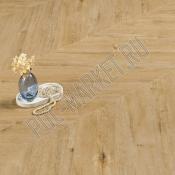 SPC ламинат Aberhof Chevron Oak Waterloo 1010