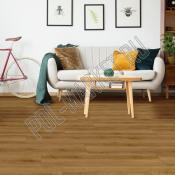 SPC ламинат Aberhof Prado 2606