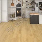 SPC ламинат Aberhof Prado 2982