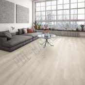 SPC ламинат Aberhof Prado 2996