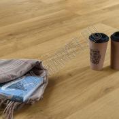 SPC ламинат Aberhof Prado 2983