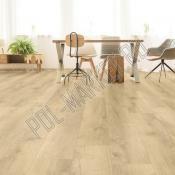 SPC ламинат Aberhof Prado 2985