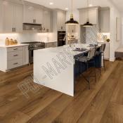 SPC ламинат Aberhof Prado 2990