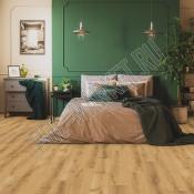 SPC ламинат Aberhof Prado 5932