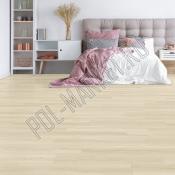 SPC ламинат Aberhof Prado 7110