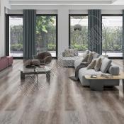 SPC ламинат Noventis Avalon Дуб Арден 1588