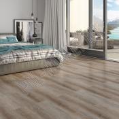 SPC ламинат Noventis Avalon Дуб Кельтский 1583