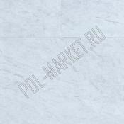 SPC ламинат CronaFloor Stone XJ87027 Саломон