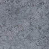 Каменно-полимерная плитка SPC CronaFloor Stone XJ87026-3 Мелли Грей
