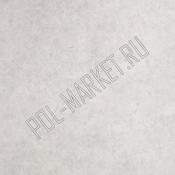 SPC ламинат CronaFloor Stone XJ87026-17B Гохара