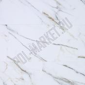 SPC ламинат CronaFloor Stone XJ87015-4 Терра Бьянко