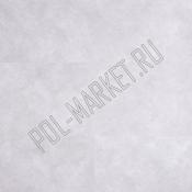 SPC ламинат CronaFloor Stone XJ87009 Аливери