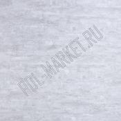 SPC ламинат CronaFloor Stone XJ87005 Бардилио