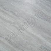 SPC ламинат Profield Residence Stone ЕТ80001/8011-2 Тьерра грей