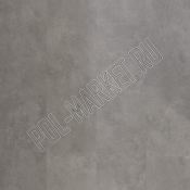 SPC ламинат TexFloor Суматра 203 Мрамор Тобаго