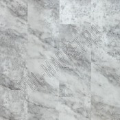 SPC ламинат TexFloor Суматра 245 Мрамор Абако