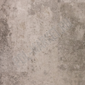 SPC ламинат TexFloor Суматра 246 Мрамор Шанталь