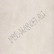 SPC ламинат TexFloor Суматра 305 Мрамор Анси