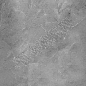 SPC ламинат TexFloor Суматра 306 Мрамор Ферони