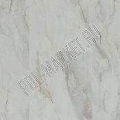 SPC ламинат TexFloor Суматра 110 Мрамор Бланко
