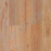 SPC ламинат TexFloor Борнео 101 Дуб Мильва