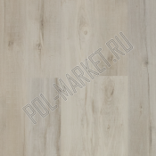 SPC ламинат TexFloor Борнео 102 Дуб Ярпен