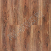 SPC ламинат TexFloor Борнео 103 Дуб Эредин