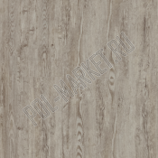 SPC ламинат TexFloor Борнео 105 Дуб Ривия