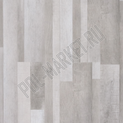 SPC ламинат TexFloor Борнео 119 Дуб Берналь