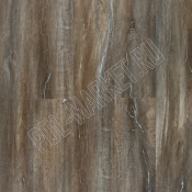 SPC ламинат TexFloor Борнео 208 Дуб Гояс