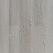 SPC ламинат TexFloor Борнео 241 Дуб Гаэтано