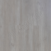 SPC ламинат TexFloor Куба Дуб Буэно 143