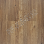 SPC ламинат TexFloor Куба Дуб Гавана 141