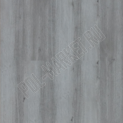 SPC ламинат TexFloor Куба Дуб Лусон 144