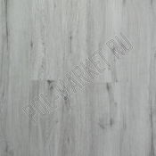 SPC ламинат TexFloor Куба Дуб Сантана 140