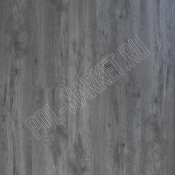 SPC ламинат TexFloor Куба Дуб Тесоро 142