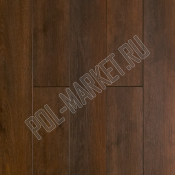 SPC ламинат TexFloor Фиджи Дуб Навара 211