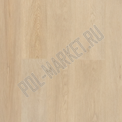 SPC ламинат TexFloor Фиджи Дуб Гренада 247
