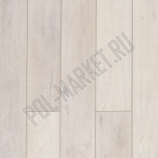 SPC ламинат TexFloor Фиджи Дуб Готланд 121