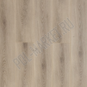 SPC ламинат TexFloor Фиджи Дуб Кордоба 309