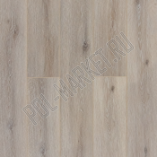 SPC ламинат TexFloor Фиджи Дуб Коро 248