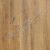 SPC ламинат TexFloor Фиджи Дуб Ланди 308